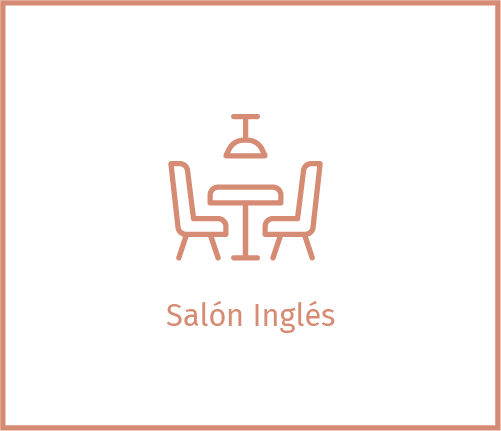 SalonInglés-ReservaSanMatías-DesarrolloInmobiliario-GrupoSoldi