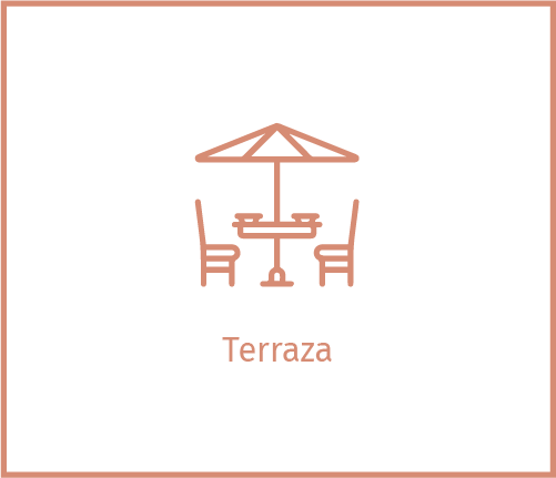 Terraza-ReservaSanMatías-DesarrolloInmobiliario-GrupoSoldi