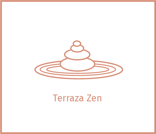 TerrazaZen-ReservaSanMatías-DesarrolloInmobiliario-Grupo Soldi