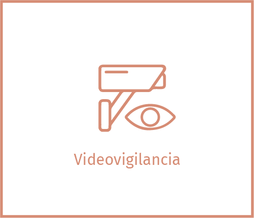 Videovigilancia-ReservaSanMatías-DesarrolloInmobiliario-GrupoSoldi