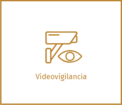 Videovigilancia-SantoDomingo-DesarrolloInmobiliario-GrupoSoldi