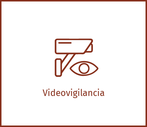Videovigilancia-PaseosDeSanAgustín-DesarrolloInmobiliario-GrupoSoldi