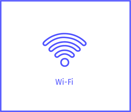WiFi-PlazaComercial-Laztana-GrupoSoldi