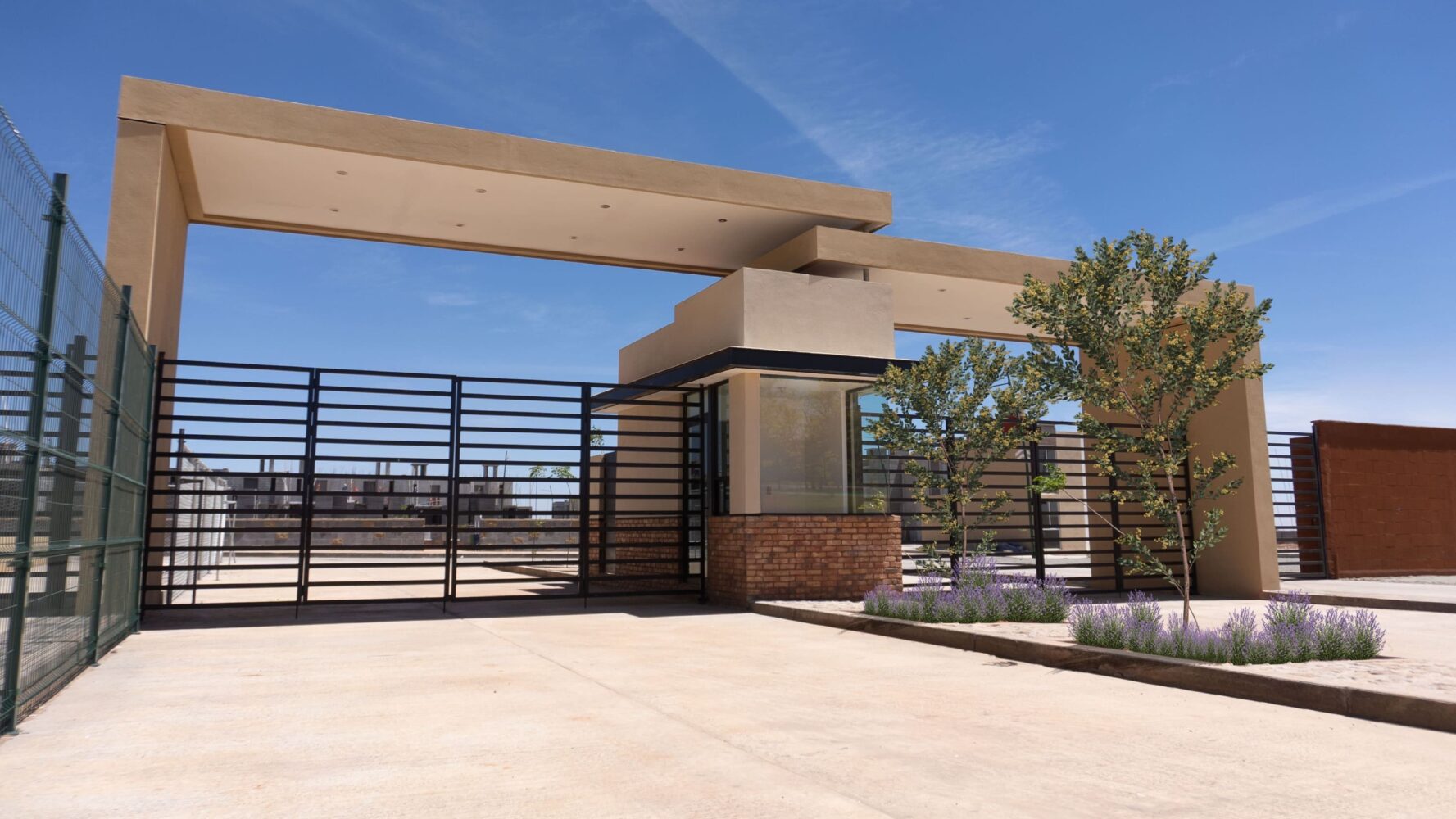 acceso-santo-domingo-desarrollo-inmobiliario-grupo-soldi (1) (2) (1) (1)