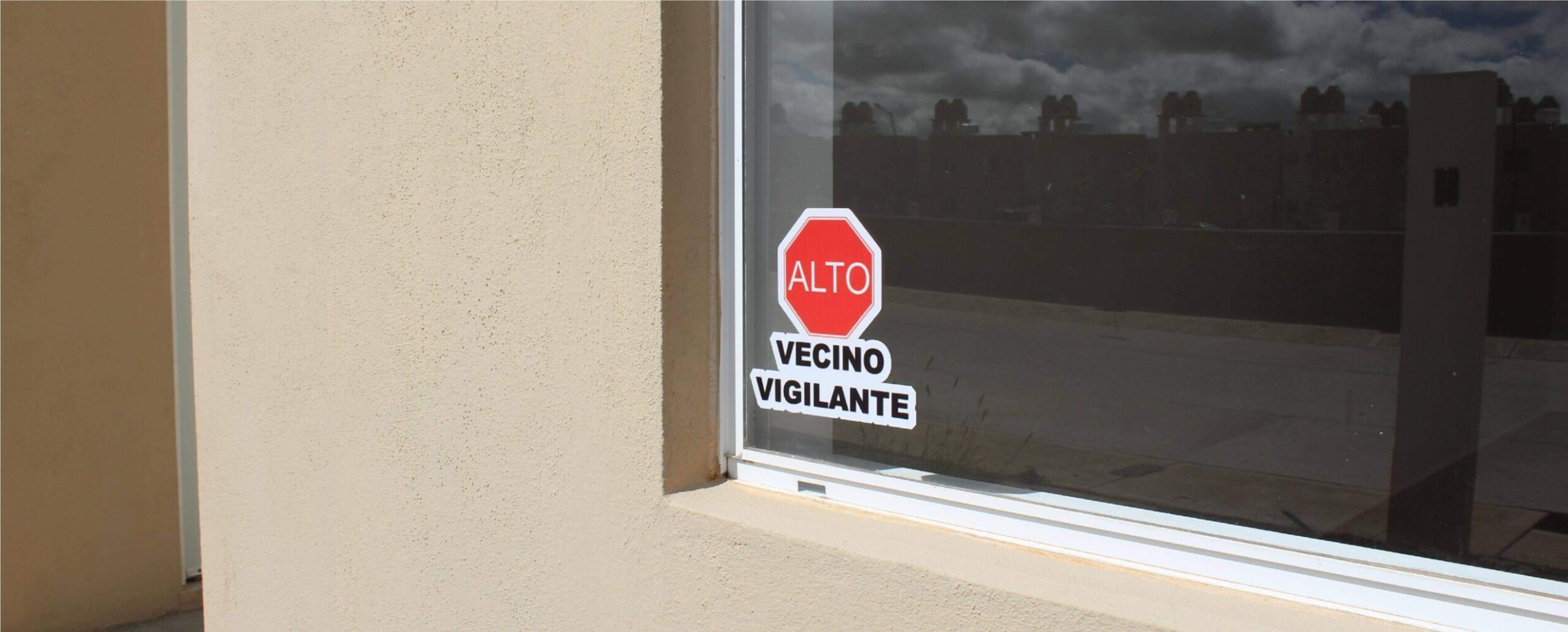 Imagen Galeria