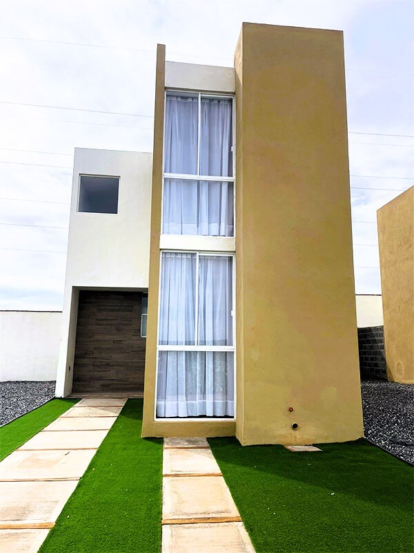 imgi_54_Fachada_Brera