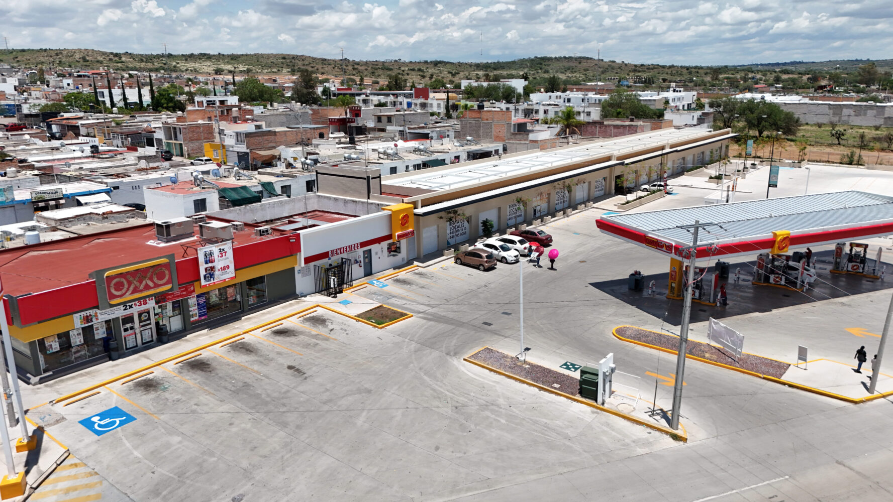 locales-en-el-sur-grupo-soldi