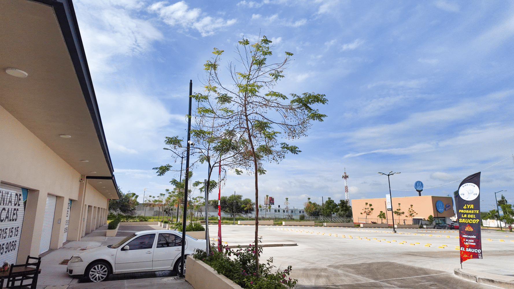 locales-sur-laztana