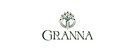 logotipo-granna-high-living-01-2