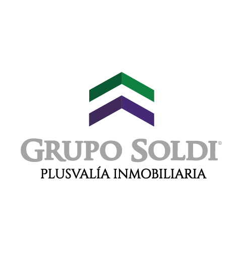 logoweb_Mesa de trabajo 1