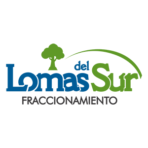Logo-LomasDelSur-DesarrolloInmobiliario-GrupoSoldi
