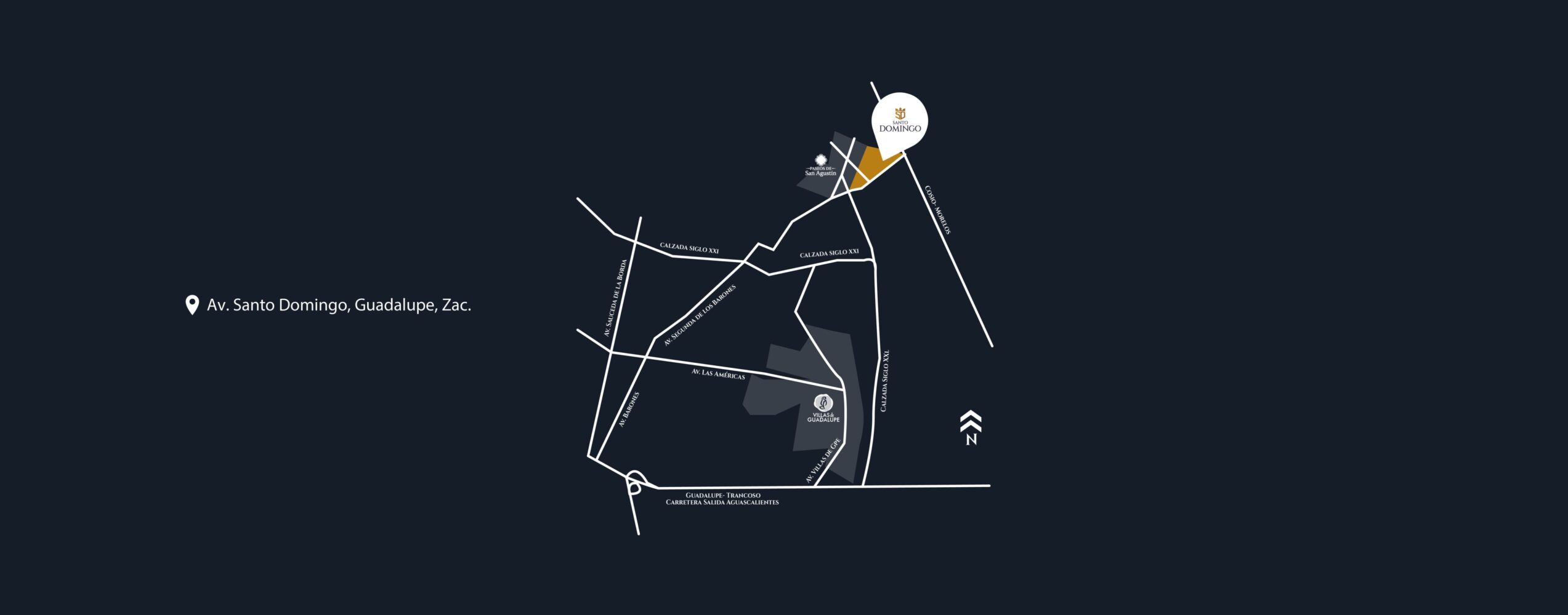 mapa-ubicacion-santo-domingo-desarrollo-inmobiliario-grupo-soldi_