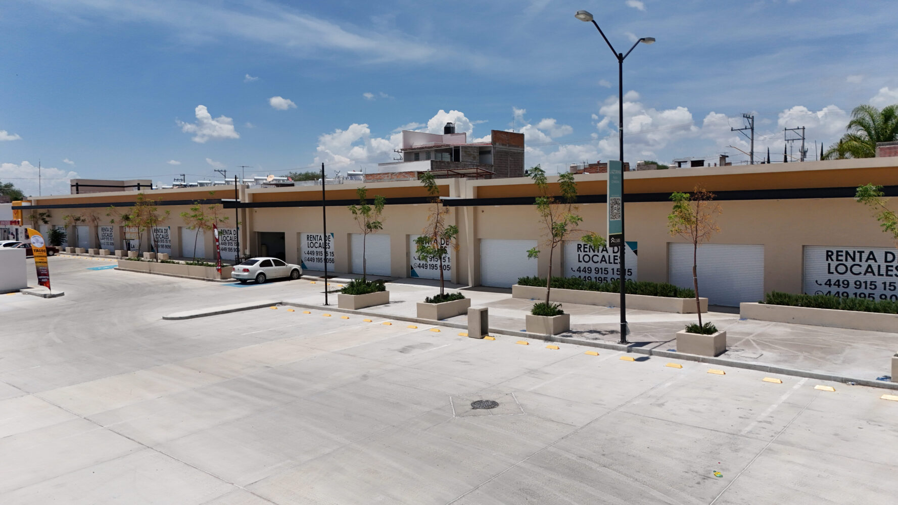 plaza-laztana