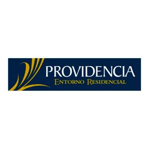 Logo-Providencia-DesarrolloInmobiliario-GrupoSoldi