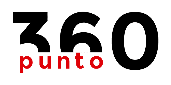 Logo-PlazaComercial-Punto360-GrupoSoldi