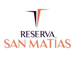 Logo-ReservaSanMatías-DesarrolloInmobiliario-GrupoSoldi