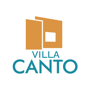 Logo-VillaCanto-DesarrolloInmobiliario-GrupoSoldi