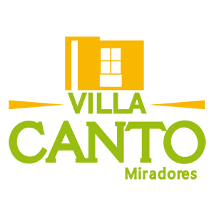 Logo-VillaCantoMiradores-DesarrolloInmobiliario-GrupoSoldi