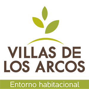 Logo-VillasDeLosArcos-DesarrolloInmobiliario-GrupoSoldi