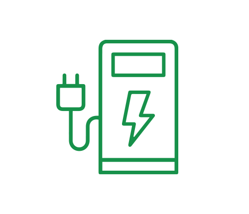 Icono-CentroCarga-GrupoSoldi