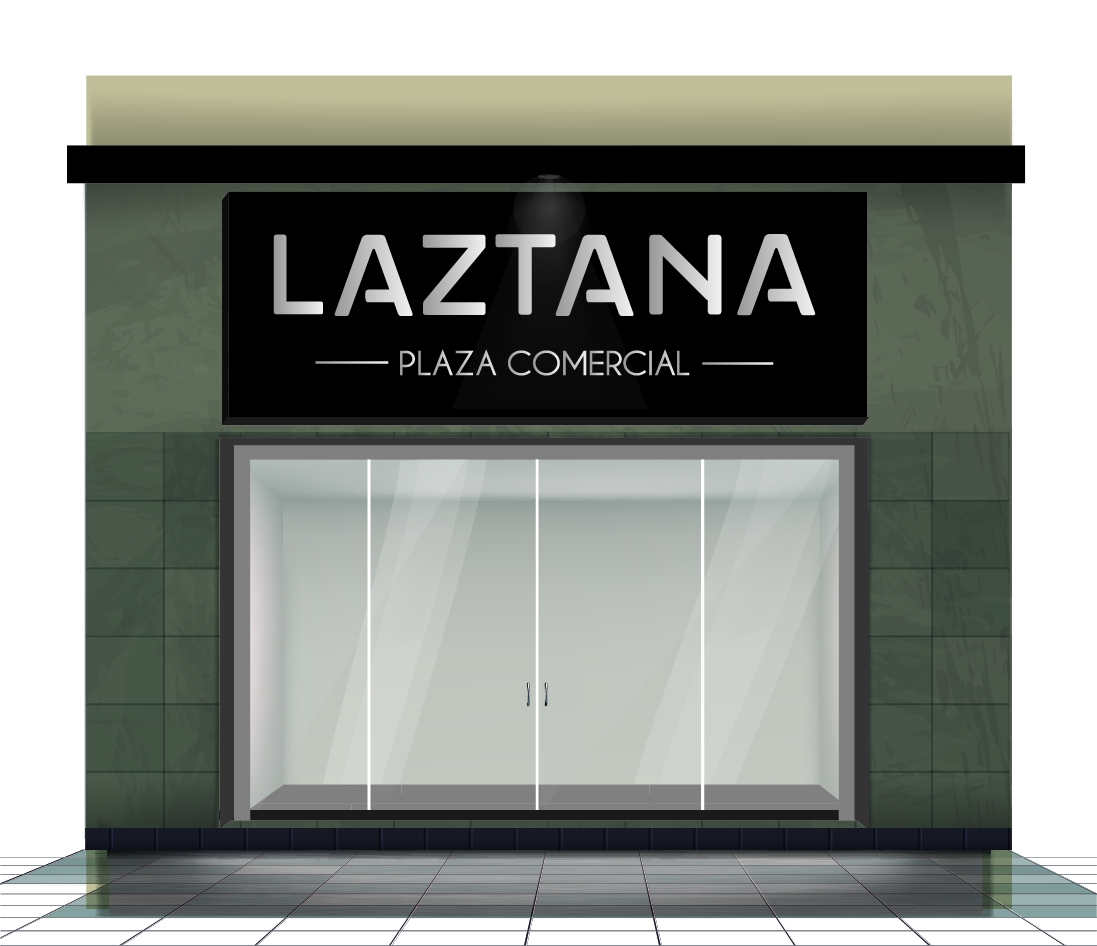 LocalComercial-Laztana-PlazaComercial-GrupoSoldi