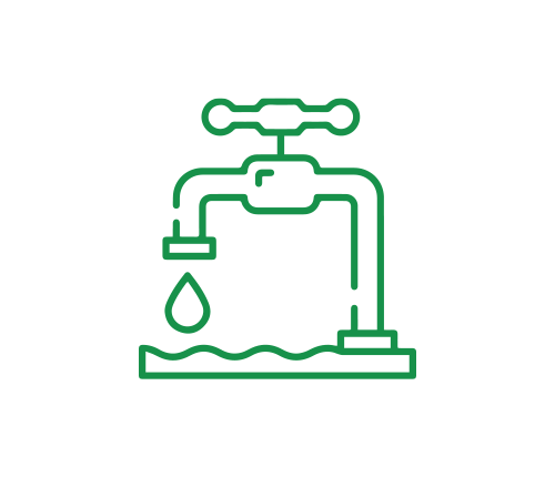 Icono-SalidaAgua-GrupoSoldi