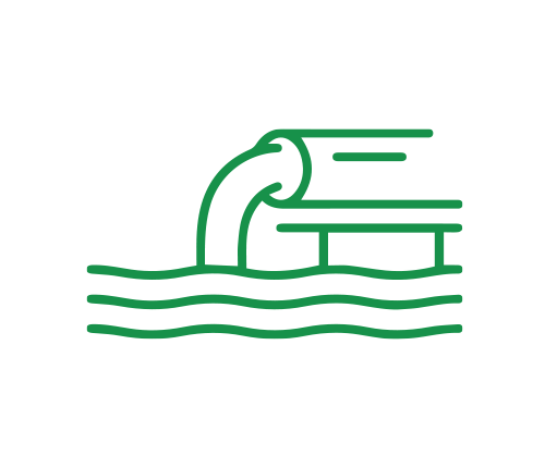 Icono-SalidaDrenaje-GrupoSoldi