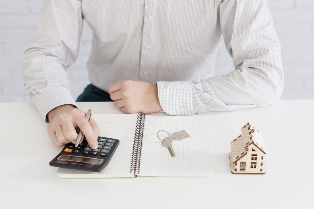 CréditoBancario-FondoDeVivienda-ComprarCasa-GrupoSoldi