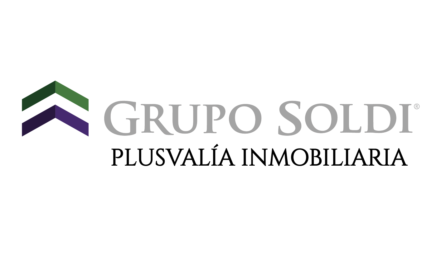 Conoce Grupo Soldi®, tu aliado en desarrollos inmobiliarios.