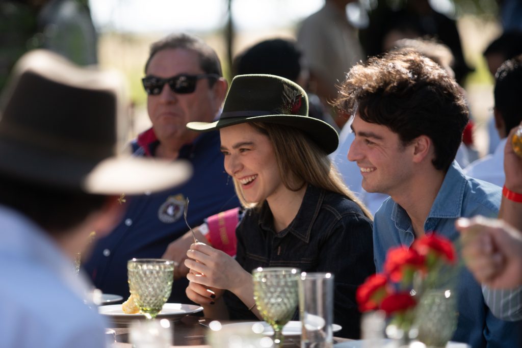 BIFAM Aguascalientes