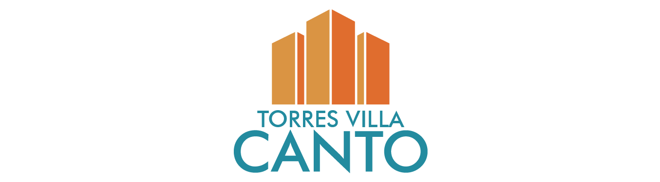 Torres Villa Canto