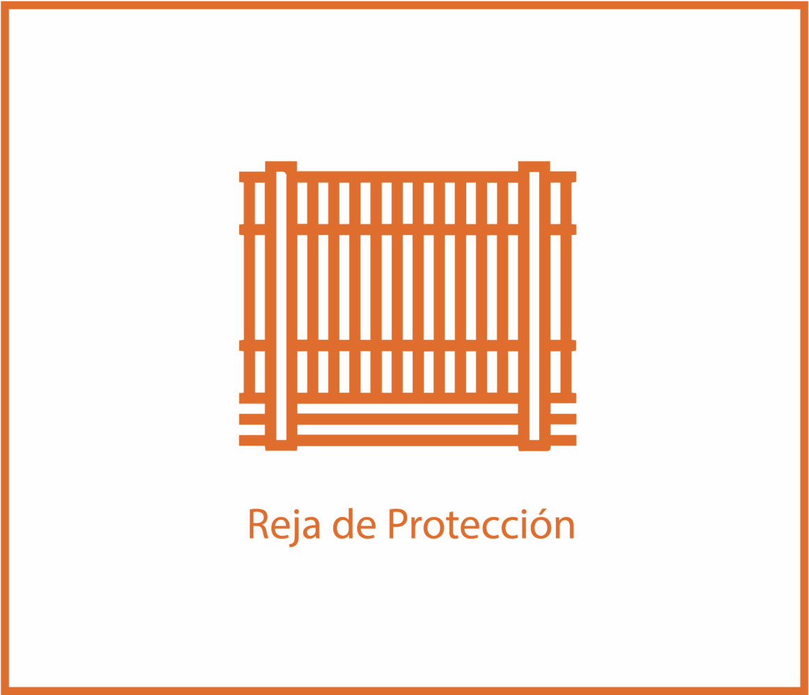icono-amenidades-torres-villa-canto-02