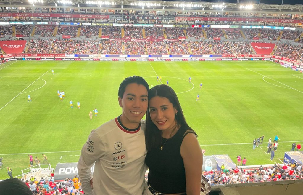 partido necaxa-soldi