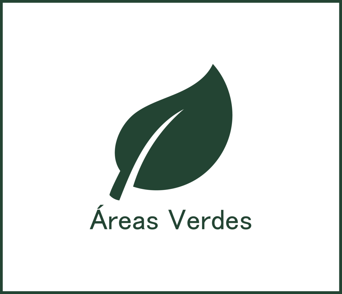 areas-verdes-landa