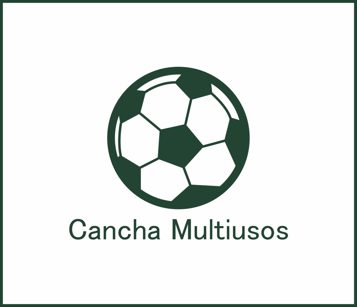 cancha-multiusos-landa