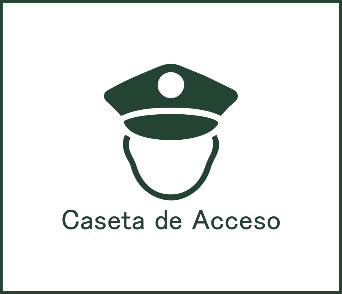 caseta-de-acceso-landa-2