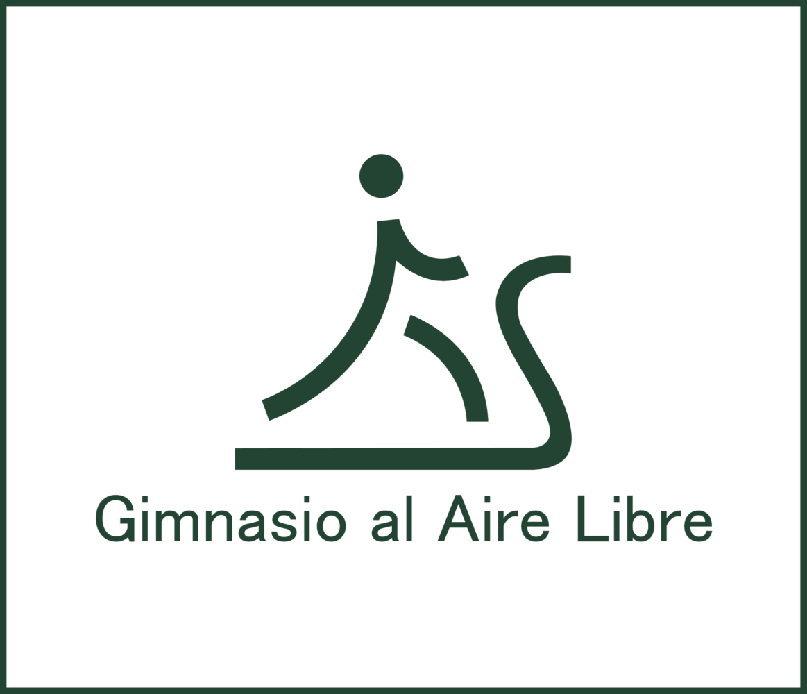 gimnasio-al-aire-libre-landa