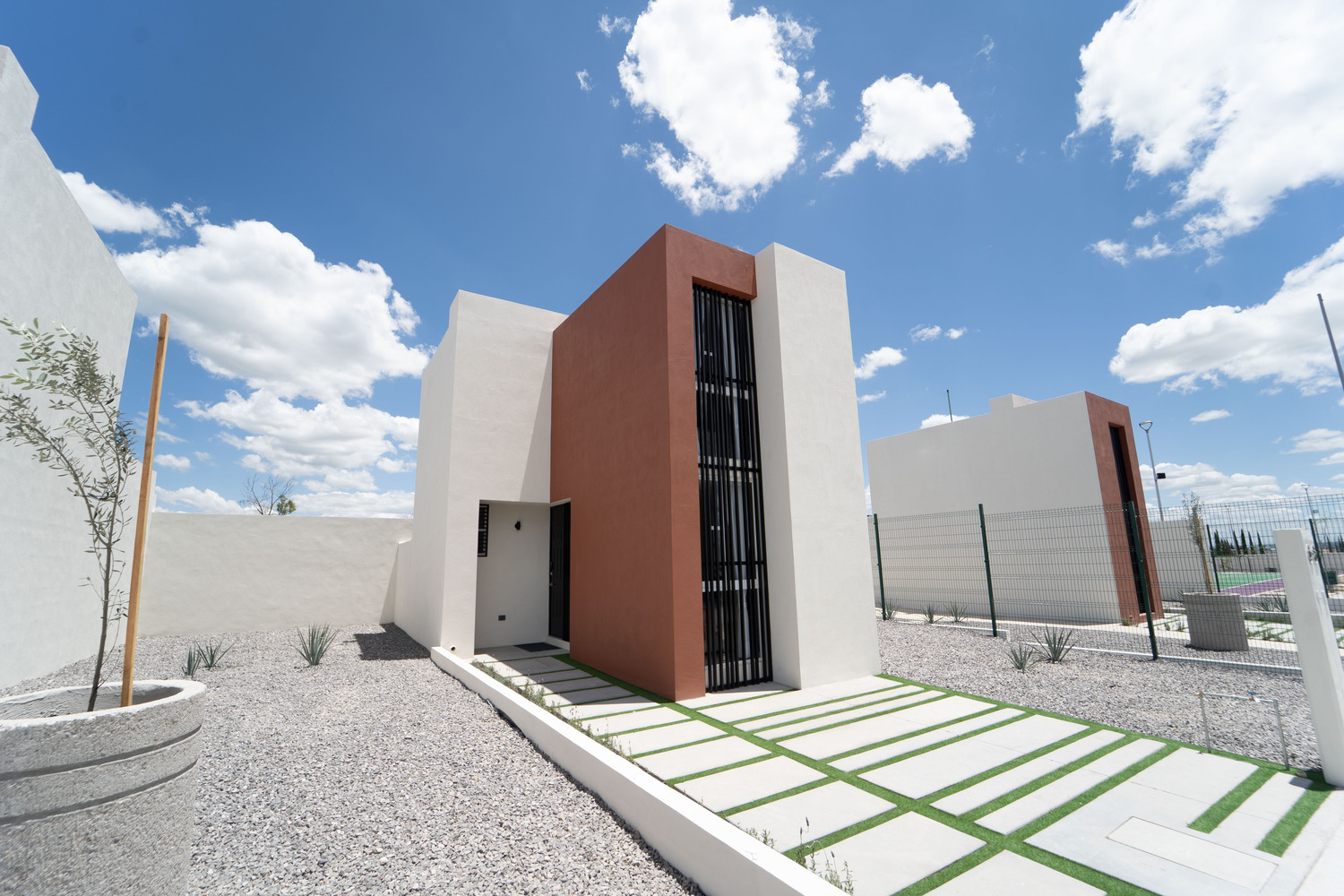 imgi_57_casa-nueva-modelo-mondragon-desarrollo-inmobiliario-landa-grupo-soldi