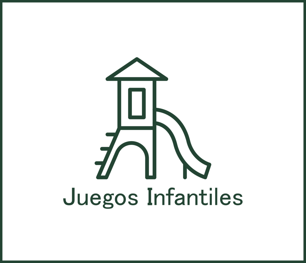 juegos-infantiles-landa