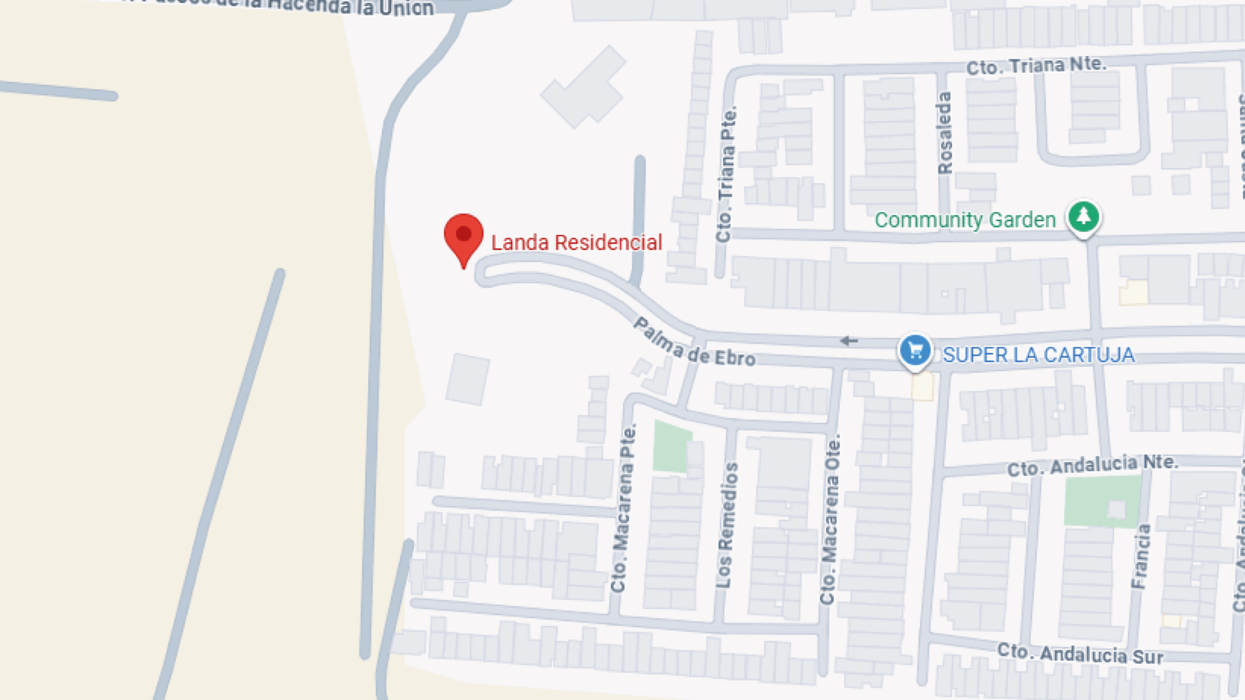 mapa-ubicacion-landa_