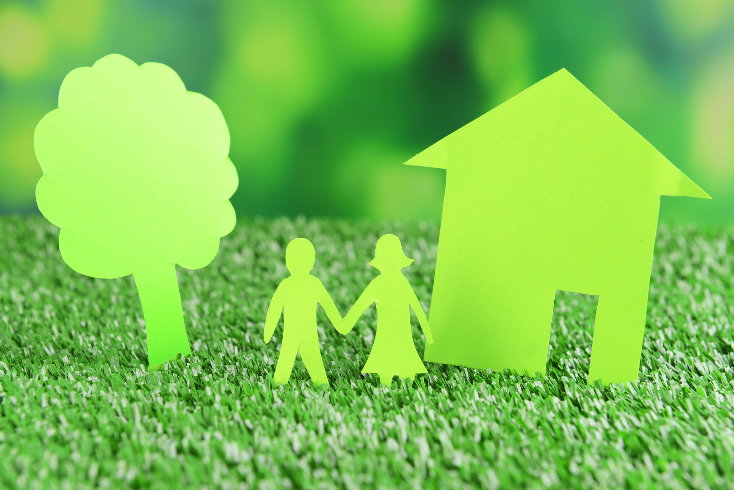 Desarrollo inmobiliario responsable en Aguascalientes: El compromiso de Grupo Soldi con el medio ambiente y la comunidad