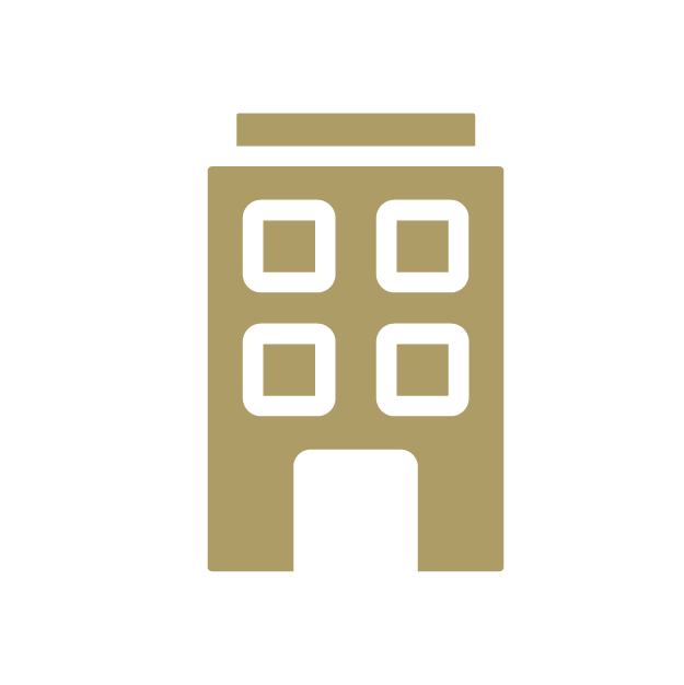 Icono Respaldado