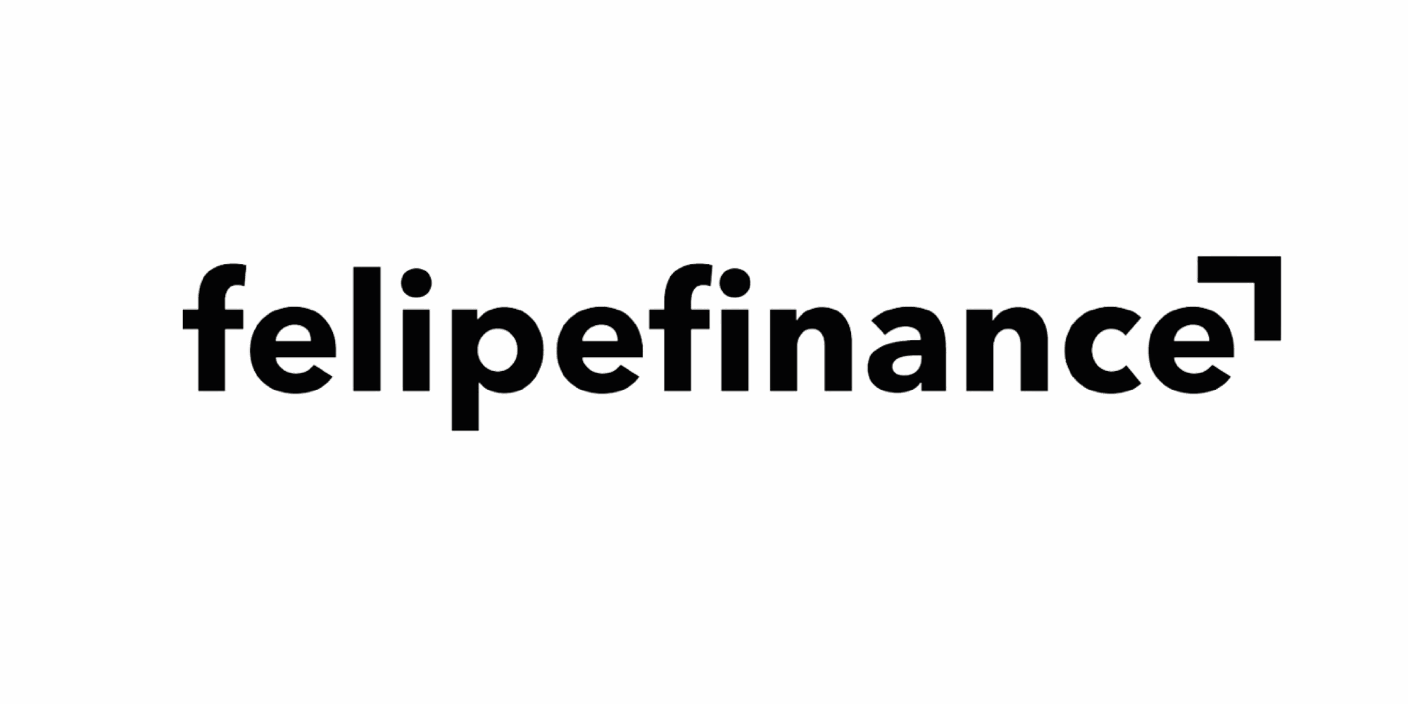 Felipe Finance