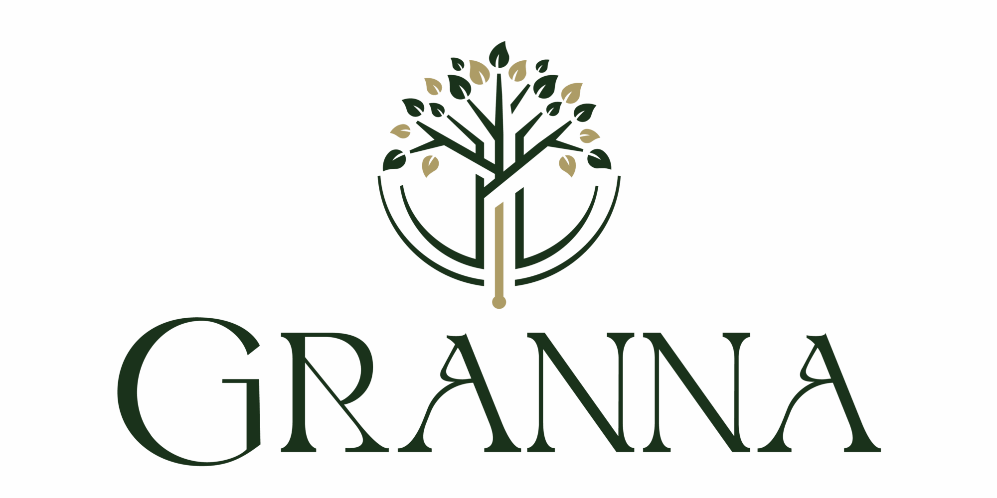 Logo Granna