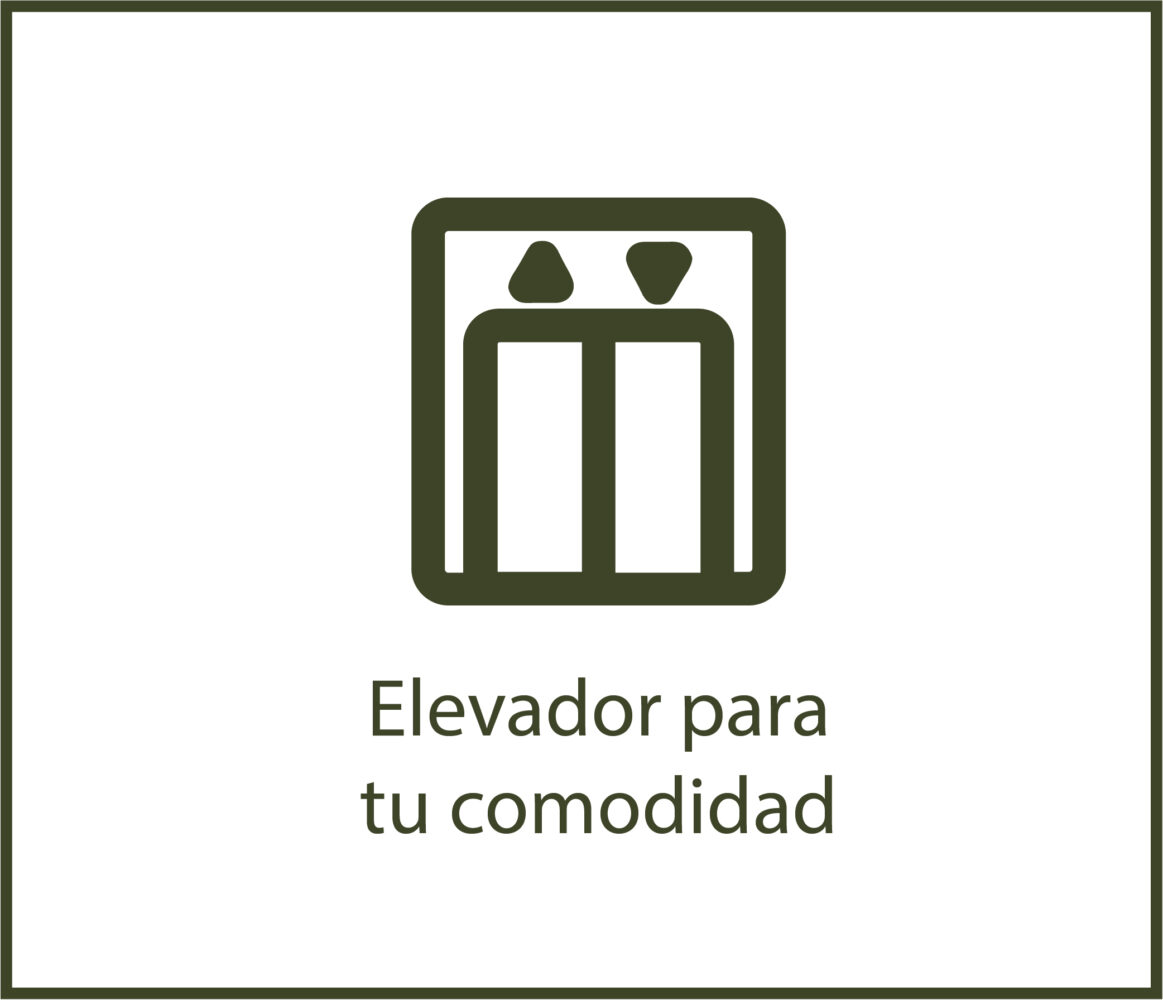 amenidades-departamentos-monte-blanco-high-living-desarrollo-inmobiliario-grupo-soldi-02