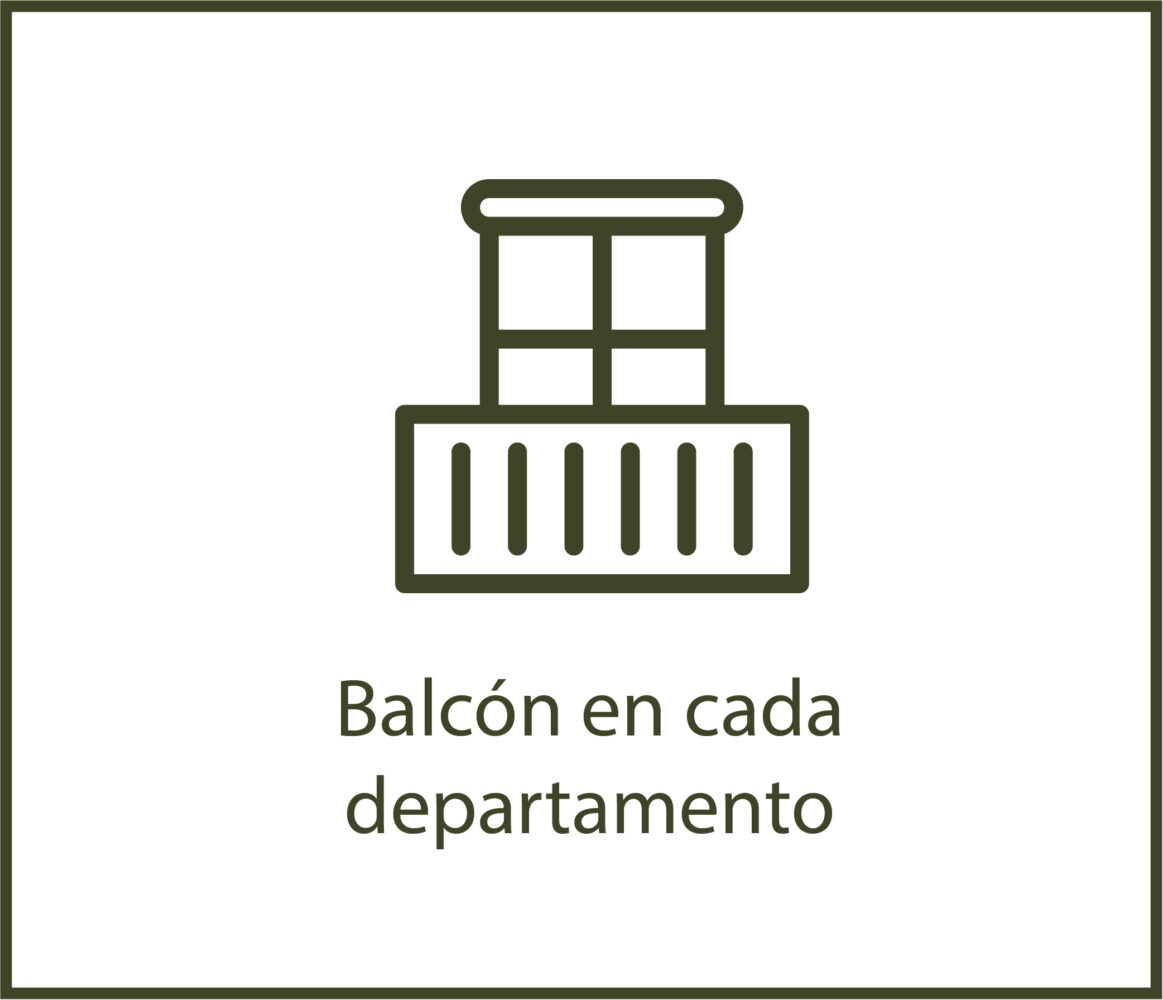 amenidades-departamentos-monte-blanco-high-living-desarrollo-inmobiliario-grupo-soldi-03