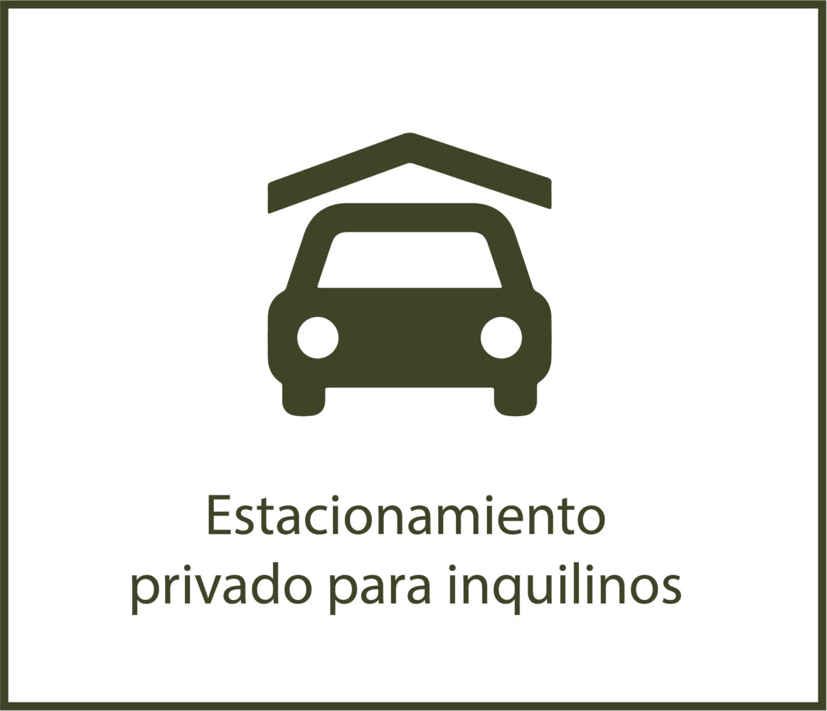 amenidades-departamentos-monte-blanco-high-living-desarrollo-inmobiliario-grupo-soldi-04