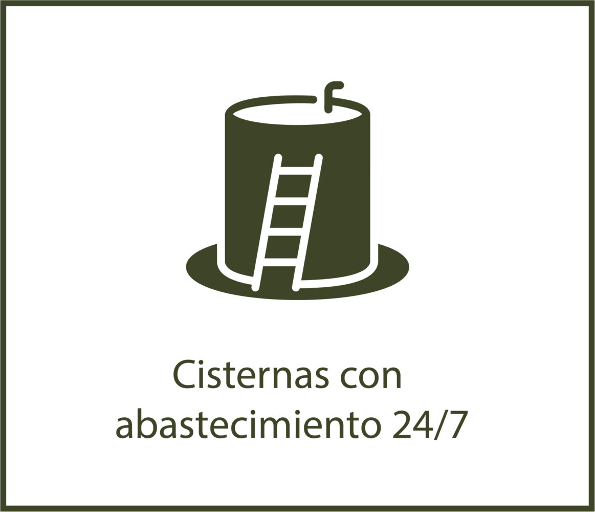 amenidades-departamentos-monte-blanco-high-living-desarrollo-inmobiliario-grupo-soldi-05