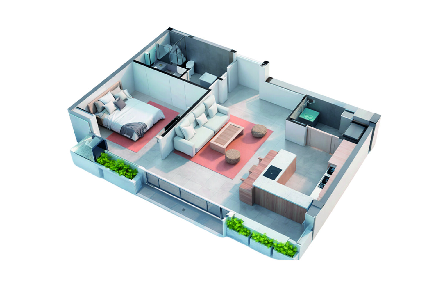 modelo-alpes-departamentos-monte-blanco-high-living-desarrollo-inmobiliario-grupo-soldi_Mesa-de-trabajo-1-07-1