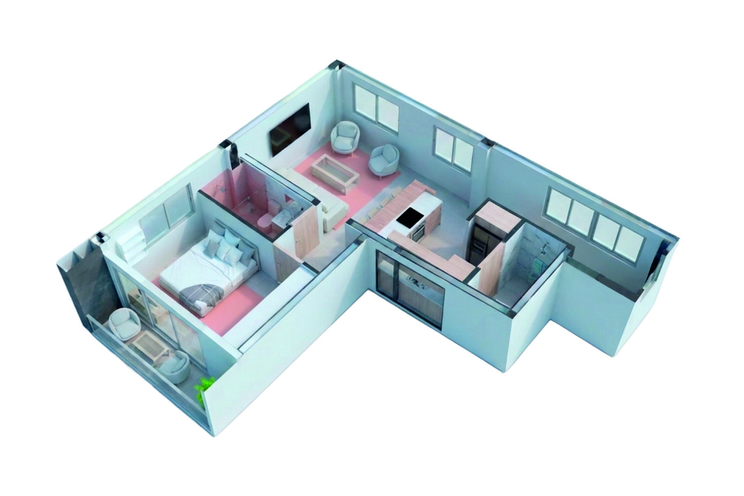 modelo-andes-departamentos-monte-blanco-high-living-desarrollo-inmobiliario-grupo-soldi_Mesa-de-trabajo-1-08